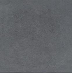 Керамогранит SG913100N Коллиано серый темный 30х30