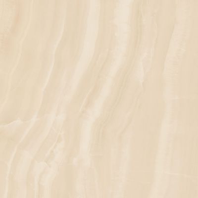 Керамогранит SG925602R Контарини бежевый лаппатированный 30х30