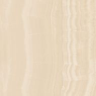Керамогранит SG925622R Контарини бежевый лаппатированный обрезной 30x30x0,9