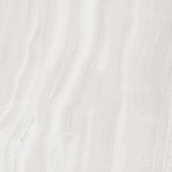 Керамогранит SG925702R Контарини светлый лаппатированный 30х30