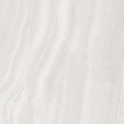 Керамогранит SG925702R Контарини светлый лаппатированный 30х30