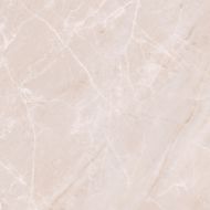 Керамогранит SG928500N Баккара бежевый 30х30