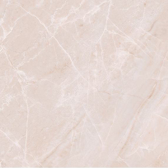 Керамогранит SG928500N Баккара бежевый 30х30