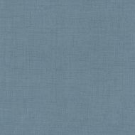 Керамогранит SG929100N Планте лазурный тёмный 30*30