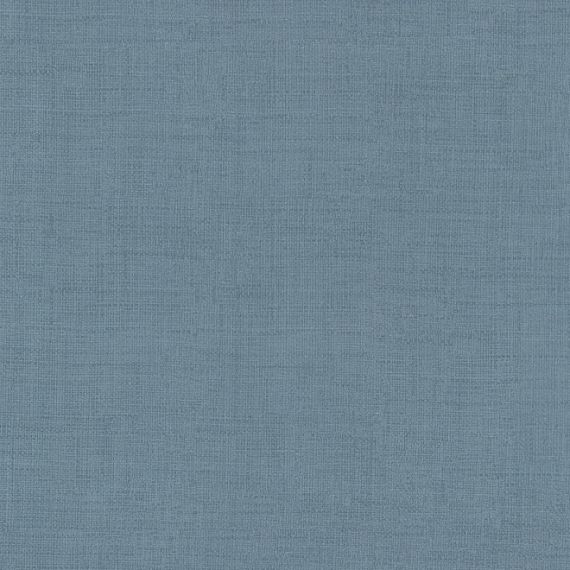 Керамогранит SG929100N Планте лазурный тёмный 30*30