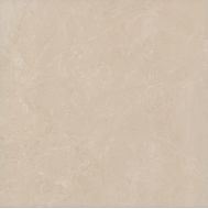 Керамогранит SG929600R Версаль беж обрезной 30*30