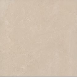 Керамогранит SG929600R Версаль беж обрезной 30*30