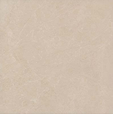 Керамогранит SG929600R Версаль беж обрезной 30*30