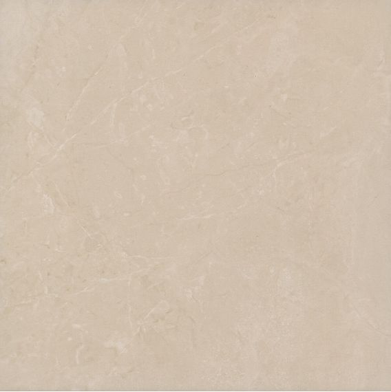 Керамогранит SG929600R Версаль беж обрезной 30*30