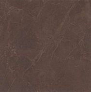 Керамогранит SG929720R Версаль коричневый обрезной 30x30x0,9