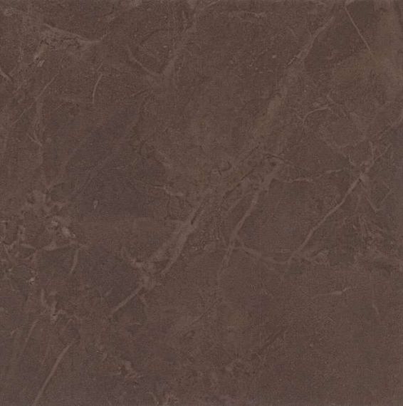 Керамогранит SG929720R Версаль коричневый обрезной 30x30x0,9
