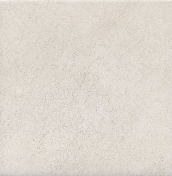 Керамогранит SG931000N Лютеция беж 30*30