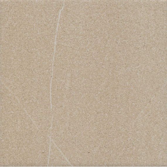 Керамогранит SG934300N Пиазентина бежевый 30*30