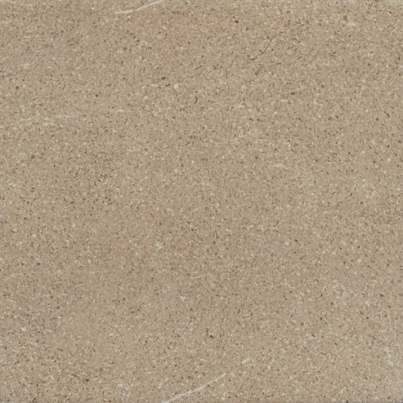 Керамогранит SG934400N Пиазентина беж тёмный 30*30
