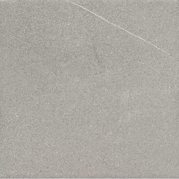 Керамогранит SG934500N Пиазентина серый 30*30