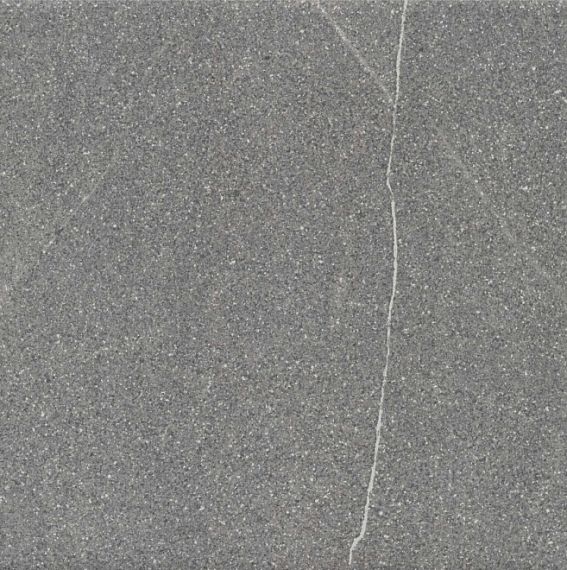 Керамогранит SG934600N Пиазентина серый тёмный 30*30