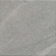 Керамогранит SG934900N Бореале серый 30*30