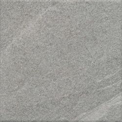 Керамогранит SG934900N Бореале серый 30*30
