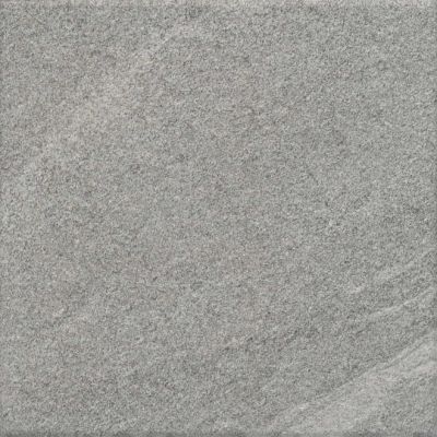 Керамогранит SG934900N Бореале серый 30*30