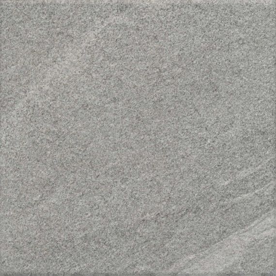 Керамогранит SG934900N Бореале серый 30*30