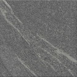 Керамогранит SG935000N Бореале серый тёмный 30*30