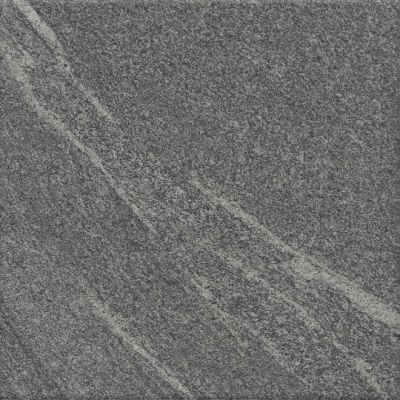 Керамогранит SG935000N Бореале серый тёмный 30*30