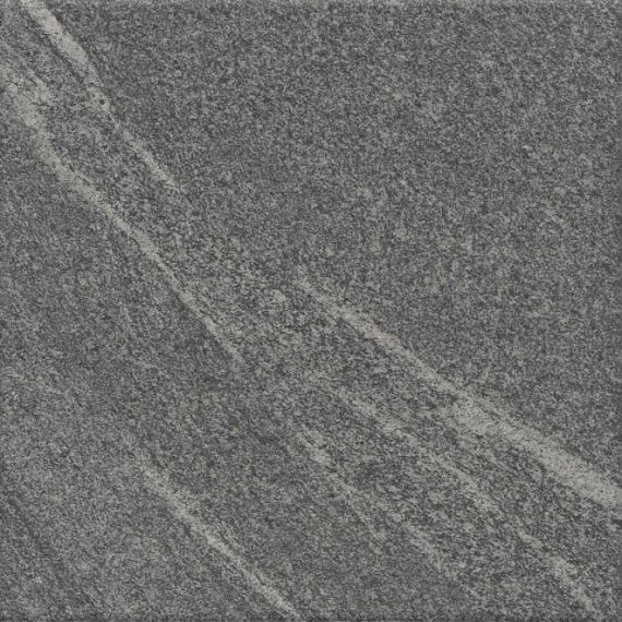 Керамогранит SG935000N Бореале серый тёмный 30*30