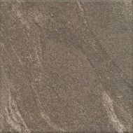 Керамогранит SG935200N Бореале коричневый 30*30