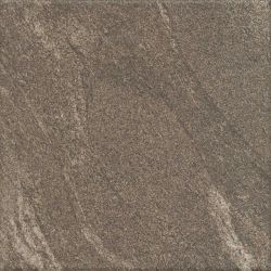 Керамогранит SG935200N Бореале коричневый 30*30