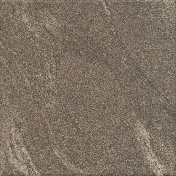 Керамогранит SG935200N Бореале коричневый 30*30