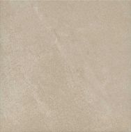 Керамогранит SG935500N Матрикс беж светлый 30*30