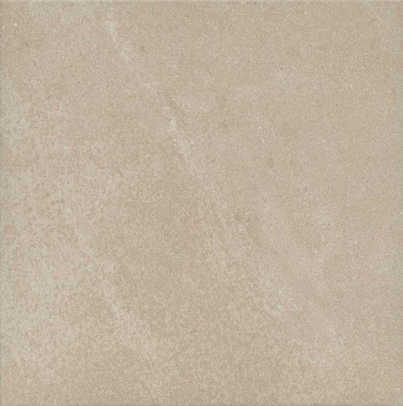 Керамогранит SG935500N Матрикс беж светлый 30*30