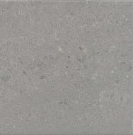 Керамогранит SG935600N Матрикс серый 30*30