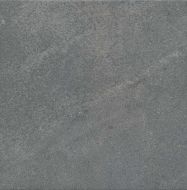 Керамогранит SG935700N Матрикс серый тёмный 30*30