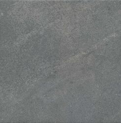 Керамогранит SG935700N Матрикс серый тёмный 30*30