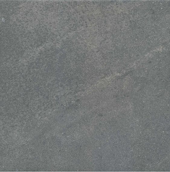 Керамогранит SG935700N Матрикс серый тёмный 30*30