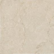 Керамогранит SG937100N Кампионе бежевый светлый 30x30x8