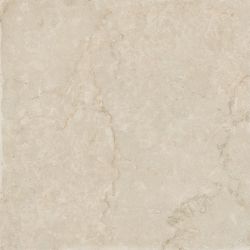 Керамогранит SG937100N Кампионе бежевый светлый 30x30x8