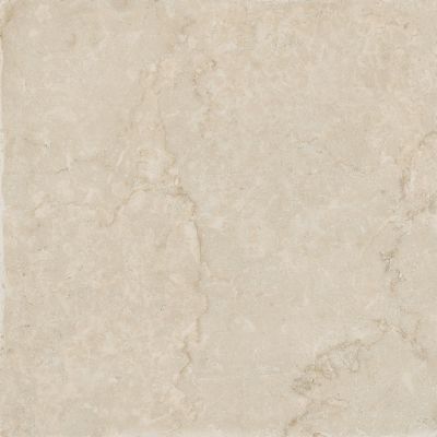 Керамогранит SG937100N Кампионе бежевый светлый 30x30x8