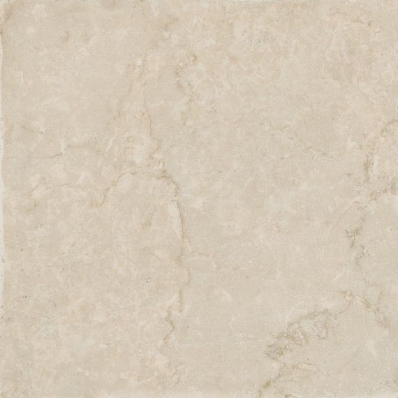 Керамогранит SG937100N Кампионе бежевый светлый 30x30x8
