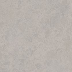 Керамогранит SG956300N Ферони серый светлый матовый 30x30