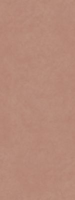 Керамогранит SL1232G0231R6 Конкрит розовый обрезной 119,5x320x0,6