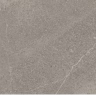 Керамогранит SOG202 Stone Grey Противоскользящий 60x60