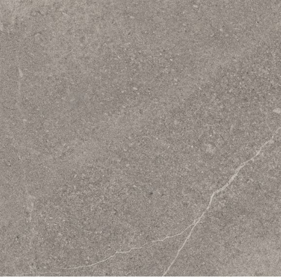 Керамогранит SOG202 Stone Grey Противоскользящий 60x60