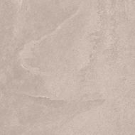 Керамогранит SOG301 Beige Противоскользящий Рект. 60x60