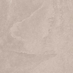 Керамогранит SOG301 Beige Противоскользящий Рект. 60x60