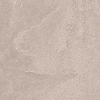 Керамогранит SOG301 Beige Противоскользящий Рект. 60x60