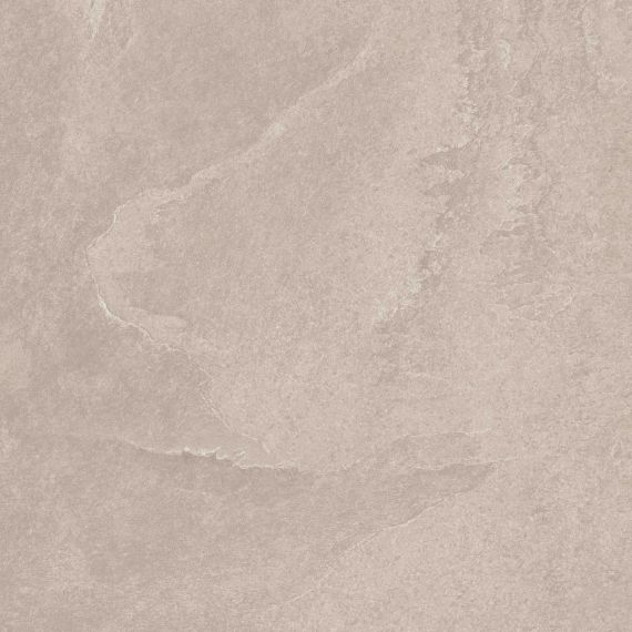 Керамогранит SOG301 Beige Противоскользящий Рект. 60x60
