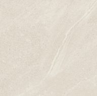 Керамогранит SOG302 Stone White Противоскользящий 60x60