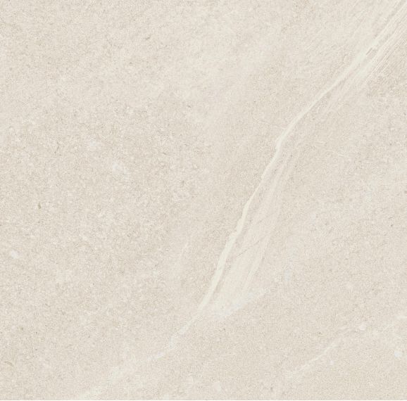 Керамогранит SOG302 Stone White Противоскользящий 60x60